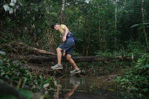 BIB: 
                            <button type="button" onclick="openModal(22464108)" class="btn btn-primary btn-sm float-right btn-popup" data-toggle="modal" data-target=".modal-high-quality">
                        <i class="fas fa-shopping-cart"></i> Add to Cart
                    </button>
                                            <button type="button" onclick="isThisMe(22464108, true)" class="btn btn-success btn-sm float-right btn-popup btn-isme hidden" data-toggle="tooltip" data-placement="bottom" title="นี่คือรูปของคุณใช่ไหม คลิกที่นี่เพื่อเอาเข้าอัลบั้ม">
                        <i class="fas fa-plus"></i> Add to album
                    </button>
                    <button type="button" onclick="isThisMe(22464108, false)" class="btn btn-warning btn-sm float-right btn-popup btn-isnotme hidden">
                        <i class="fas fa-ban"></i> Remove from album
                    </button>